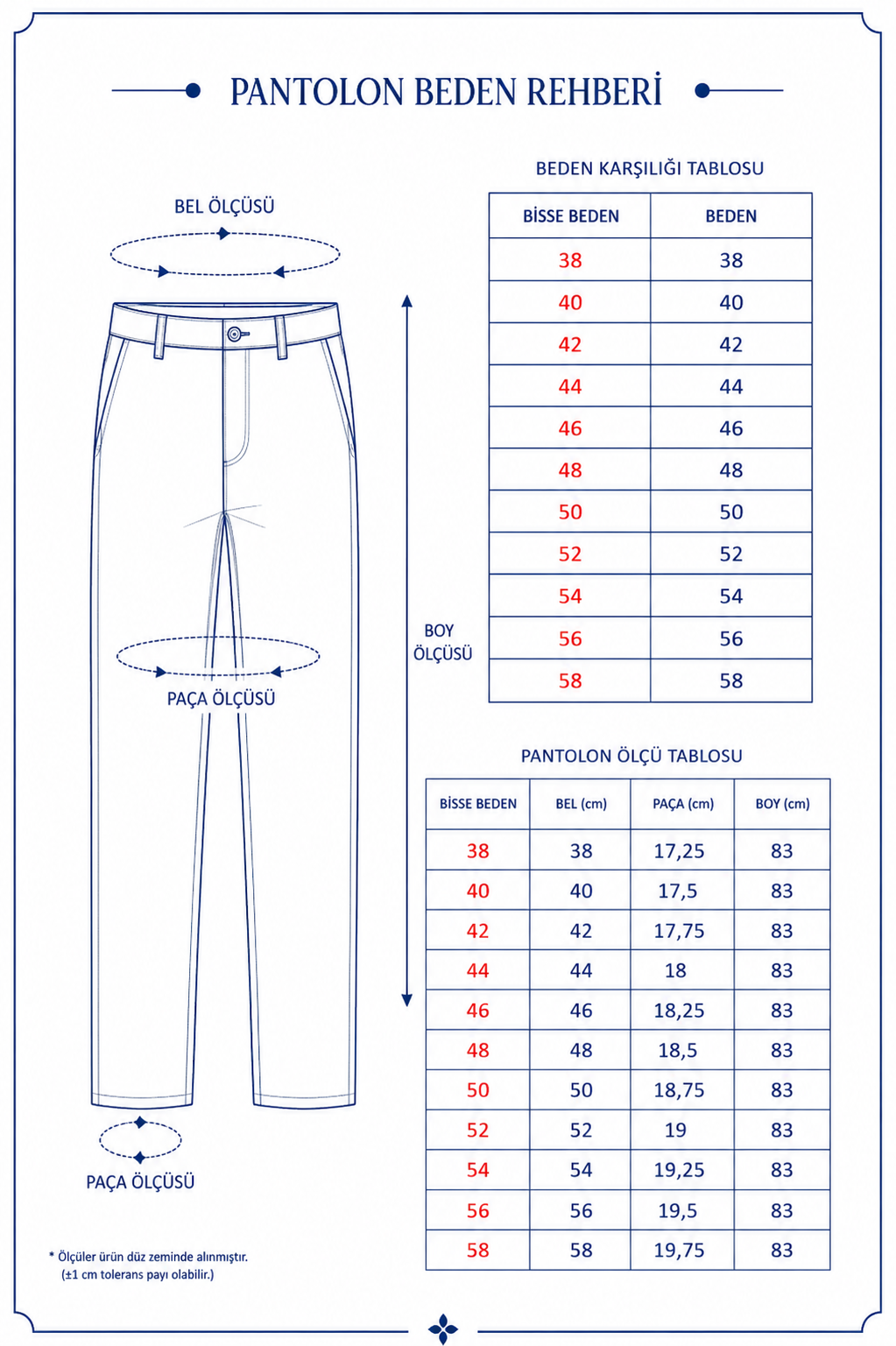 pantolon-pns-5-cep.png